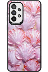 Venus Shell - Samsung Galaxy A73