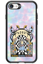 L0ST 2.0 - Apple iPhone SE 2020