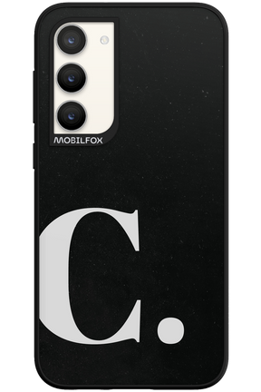 C (Off Space) 2.0 - Samsung Galaxy S23 Plus