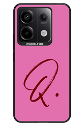 (Sorbet) Q 2.0 - Xiaomi Redmi Note 13 Pro 5G