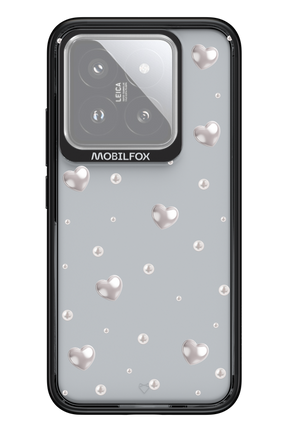 Pearl Tears 2.0 - Xiaomi 14