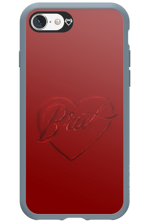 Brat - Apple iPhone SE 2022