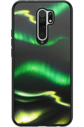 Aurora - Xiaomi Redmi 9