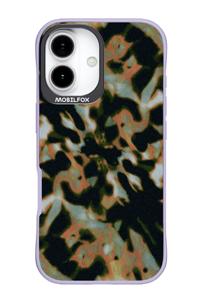 Tiger Acid - Apple iPhone 17