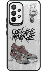 CKND - Samsung Galaxy A53