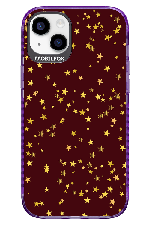 Star Shopping - Apple iPhone 14 Plus