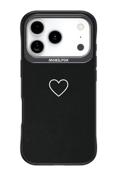 Love Is Simple 2.0 - Apple iPhone 17 Pro
