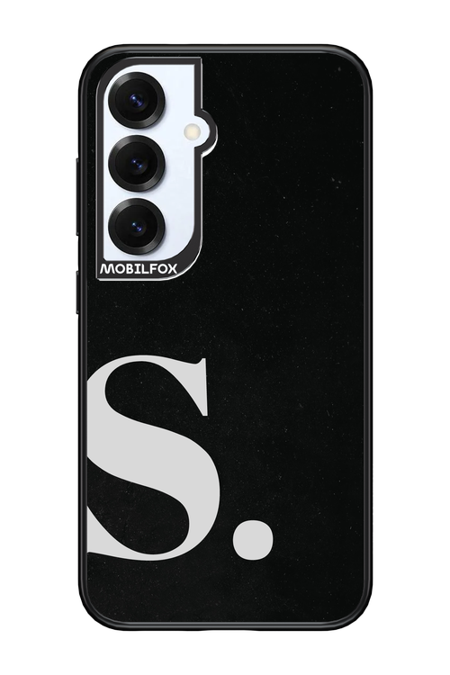 S (Off Space) 2.0 - Samsung S25