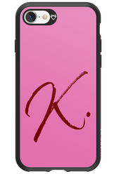 (Sorbet) K 2.0 - Apple iPhone SE 2020