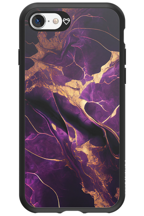 Michael - Apple iPhone SE 2022