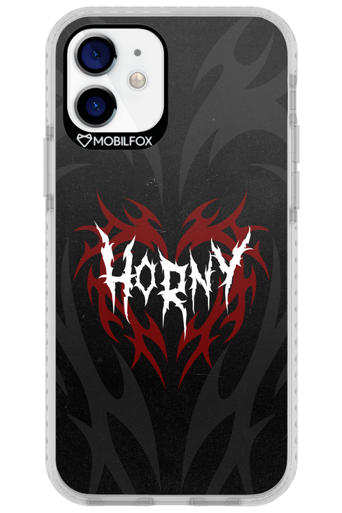 HORNY 2.0 - Apple iPhone 12