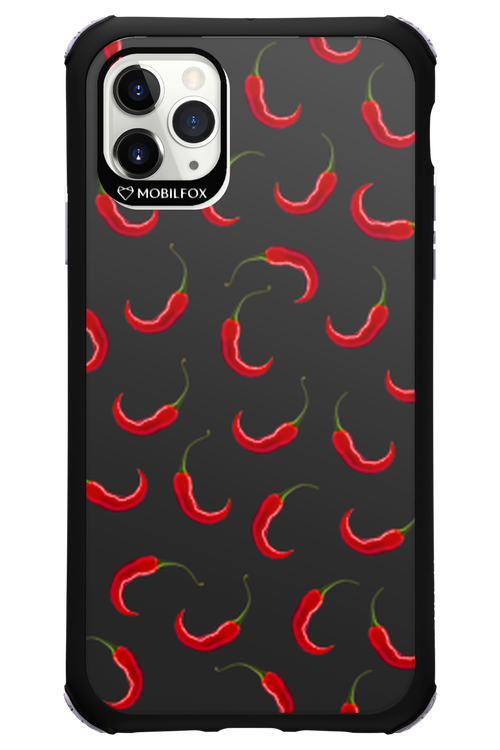 CHILL - Apple iPhone 11 Pro Max