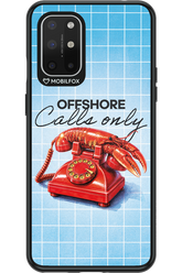Offshore 2.0 - OnePlus 8T
