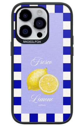 Fresssh - Apple iPhone 14 Pro