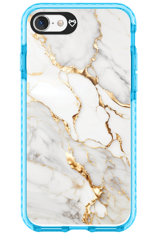 Ariel 2.0 - Apple iPhone 8