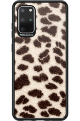 Wild Coat 2.0 - Samsung Galaxy S20+