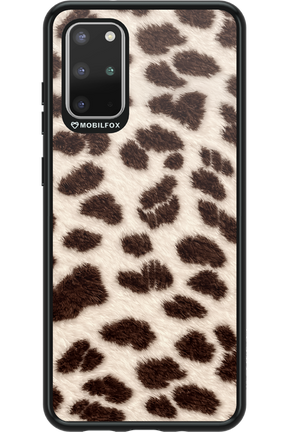 Wild Coat 2.0 - Samsung Galaxy S20+