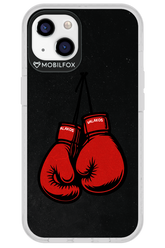 BoxRrr 2.0 - Apple iPhone 13
