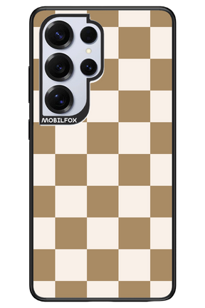 Nude Chess - Samsung S25 Ultra