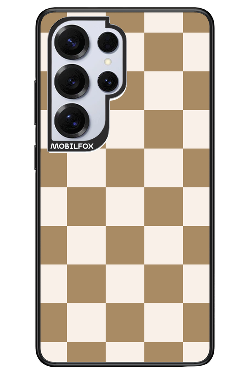 Nude Chess - Samsung S25 Ultra