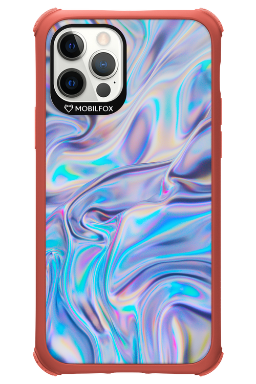 Holo Dreams - Apple iPhone 12 Pro