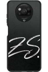 (Off Space) ZS 2.0 - Xiaomi Poco X3 NFC