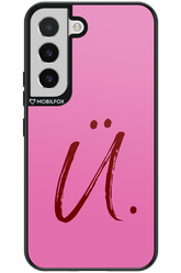 (Sorbet) U II 2.0 - Samsung Galaxy S22