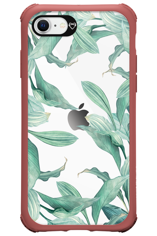 Greenpeace - Apple iPhone SE 2020