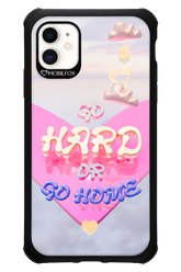 GoHard - Apple iPhone 11