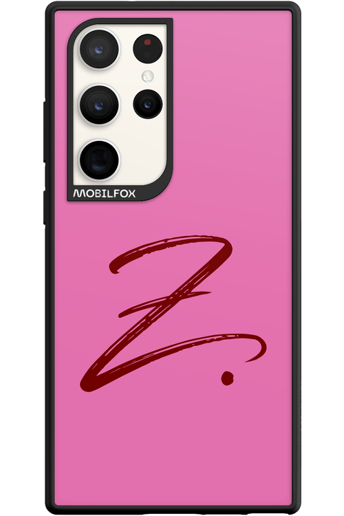 (Sorbet) Z 2.0 - Samsung Galaxy S23 Ultra