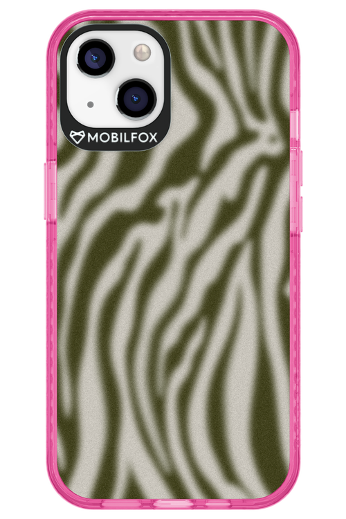 Easy Nature - Apple iPhone 13