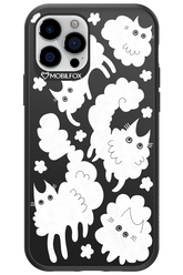 PUFFS - Apple iPhone 12 Pro