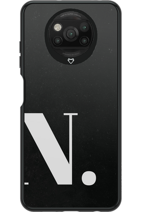 N (Off Space) 2.0 - Xiaomi Poco X3 Pro