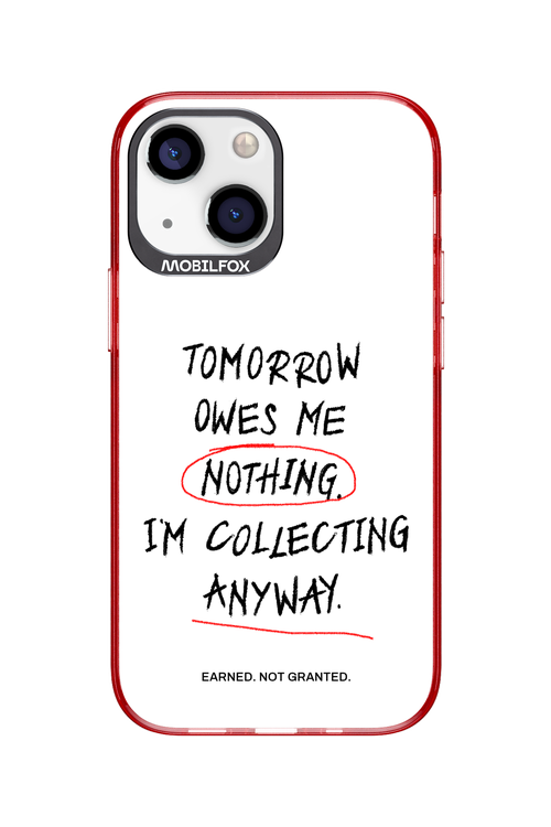 Anyway 2.0 - Apple iPhone 13 Mini