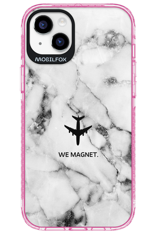International Love II 2.0 - Apple iPhone 14 Plus