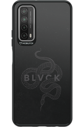MAMBA 2.0 - Huawei P Smart 2021