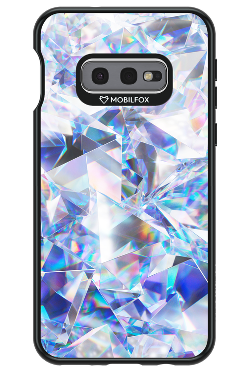 Holo Shard - Samsung Galaxy S10e