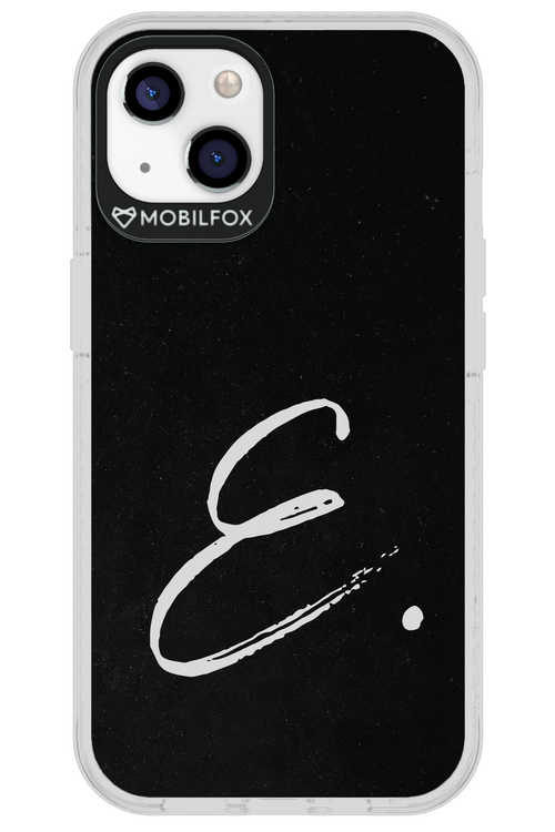 (Off Space) E 2.0 - Apple iPhone 13