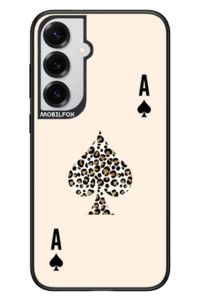 Roar of Ace - Samsung S25+