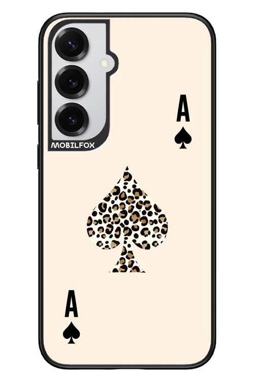 Roar of Ace - Samsung S25+