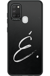 (Off Space) E II 2.0 - Samsung Galaxy A21 S