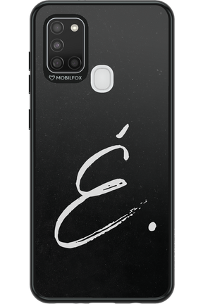 (Off Space) E II 2.0 - Samsung Galaxy A21 S