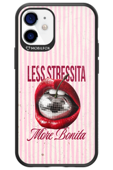 Bonita 2.0 - Apple iPhone 12 Mini