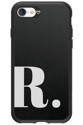 R (Off Space) 2.0 - Apple iPhone SE 2020