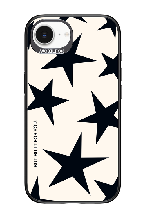 Built for You 2.0 - Apple iPhone 16e