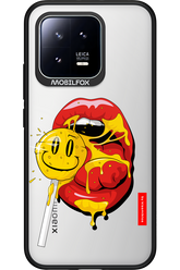 Lolli Kiss 2.0 - Xiaomi 13