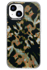 Tiger Acid - Apple iPhone 15