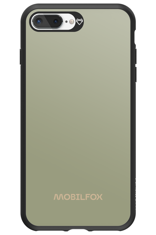 Olive 2.0 - Apple iPhone 8 Plus