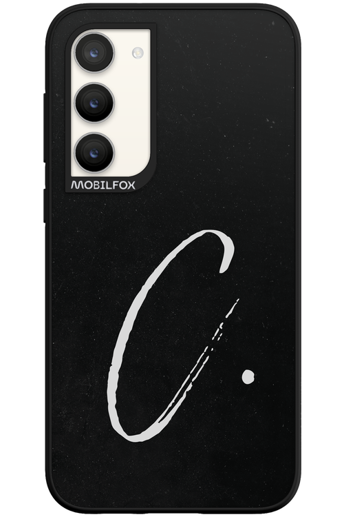 (Off Space) C 2.0 - Samsung Galaxy S23 Plus