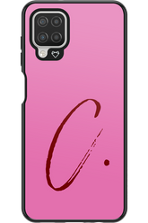 (Sorbet) C 2.0 - Samsung Galaxy A12